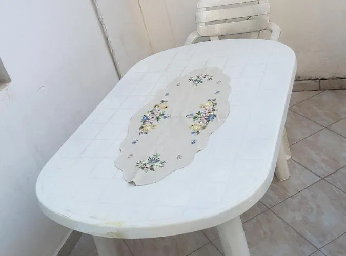 Oakland Auberge de jeunesse *