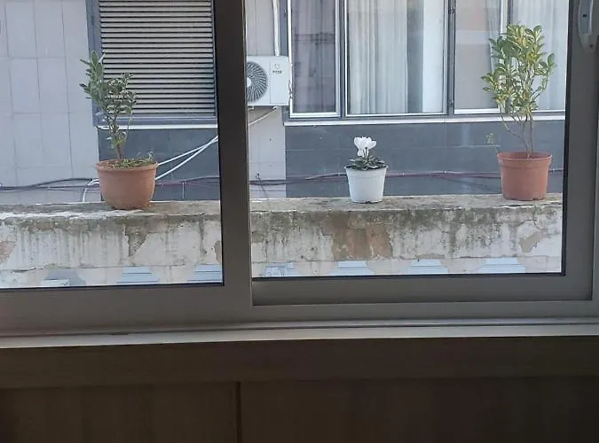 Oakland Auberge de jeunesse *