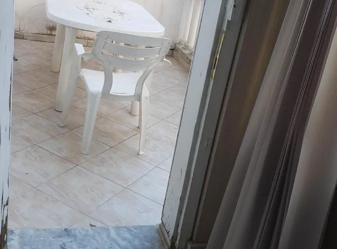 Oakland Auberge de jeunesse *