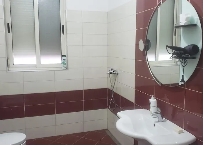 Auberge de jeunesse Oakland