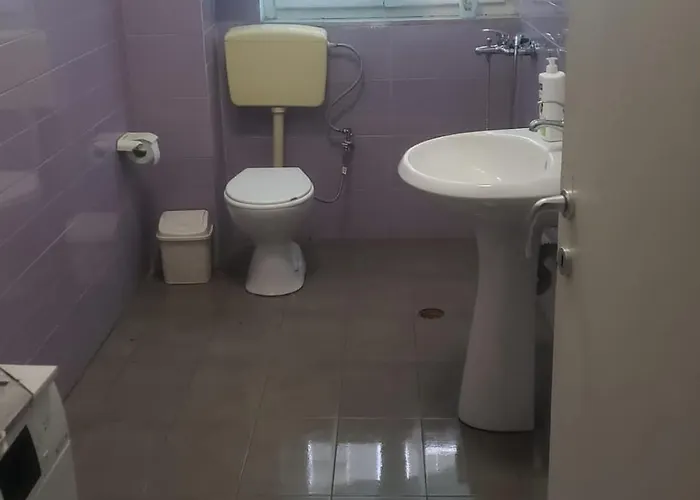 Auberge de jeunesse Oakland *