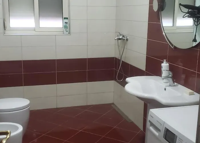 Oakland Auberge de jeunesse *